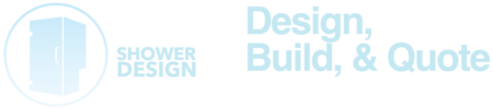 FHCNewAppLogoWebLight
