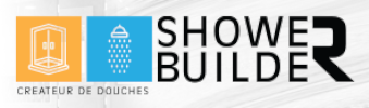 RichelieuNewAppLogoWebLight