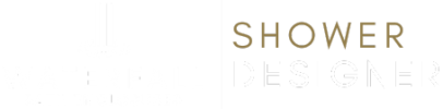 WBENewAppLogoWebLight